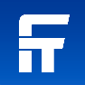 Логотип FuturesTraders
